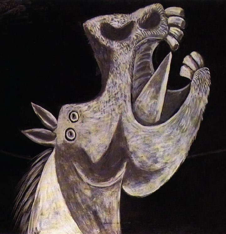Picasso-Guernica-Horse_big