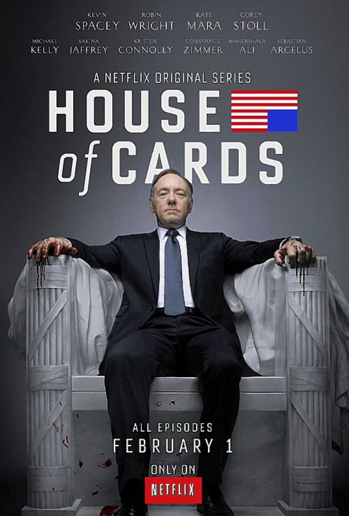 kevin-spacey-in-house-of-cards_original