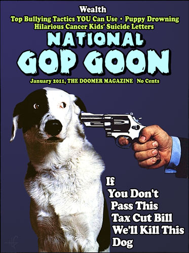 gop-goon