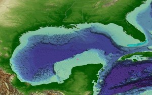 Gulf_of_mexico_map