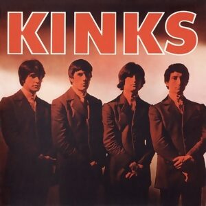 Life Wouldn’t Be Real Without Some ‘Kinks’