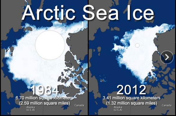 NASA+arctic+sea+ice+184+20121