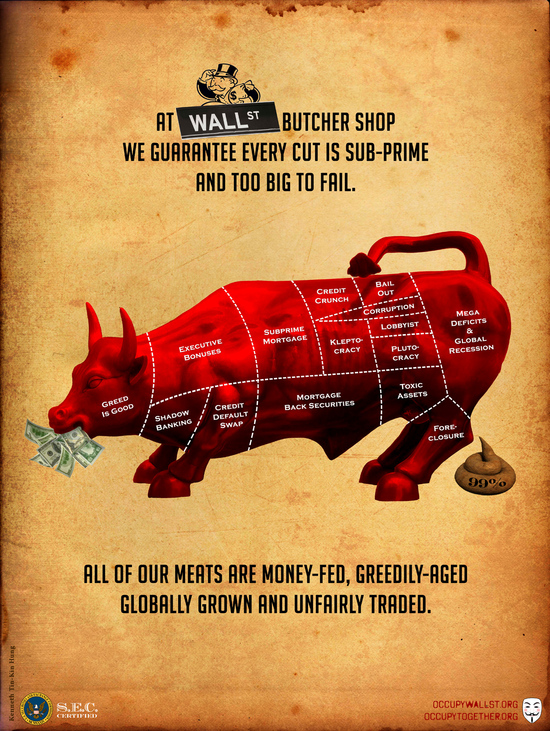 Occupy_Wall_Street_Bull