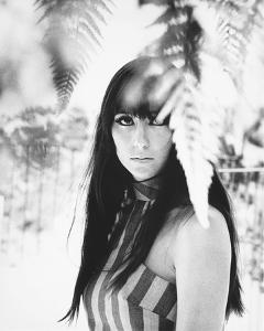 Certainty Cher