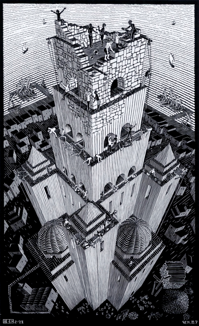 tower_of_babel