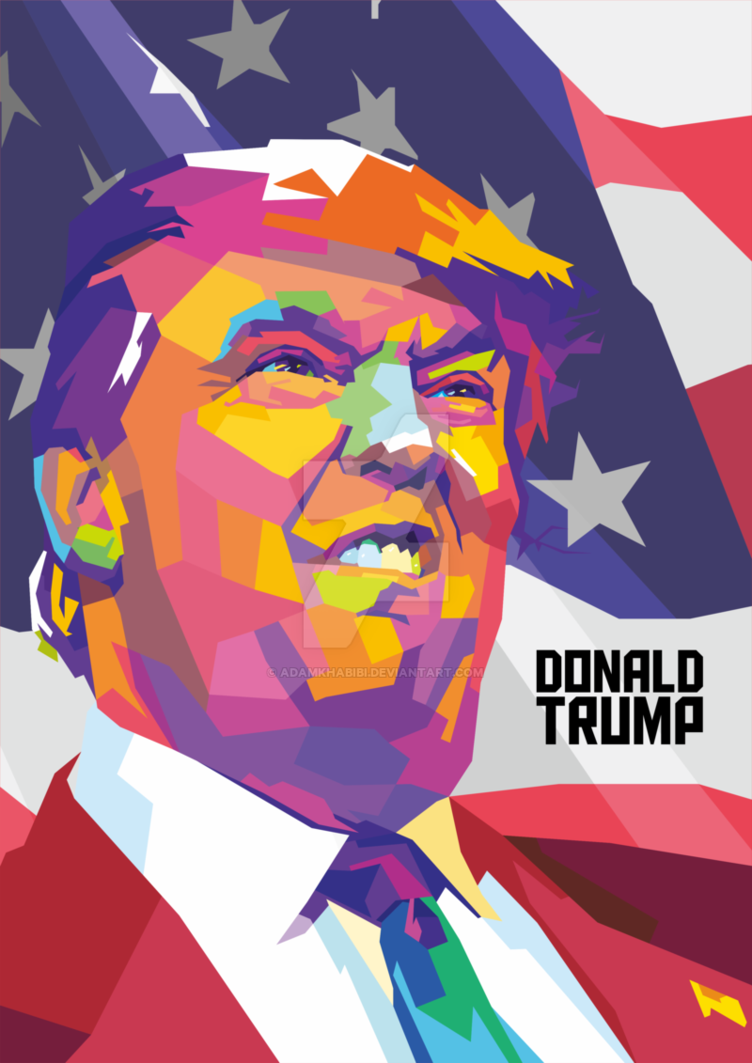 wpap_donald_trump_by_adamkhabibi-dacabiw